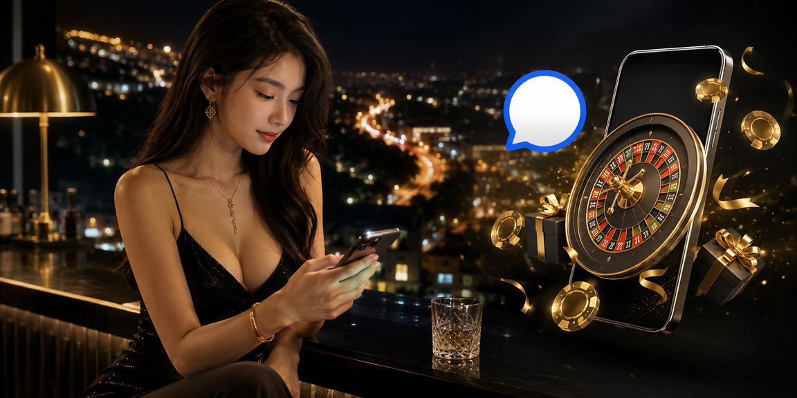 soortybet