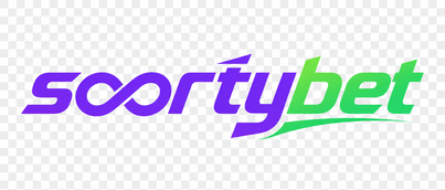 soortybet